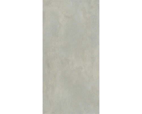 Fliesenmuster mit matter Oberfläche