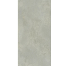 Fliesenmuster mit matter Oberfläche