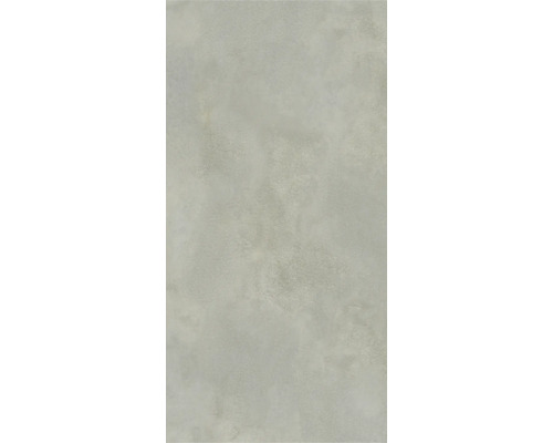 Fliesenmuster mit matter Oberfläche