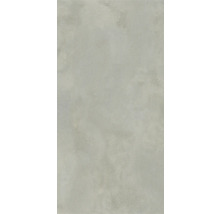 Fliesenmuster mit Betonoptik