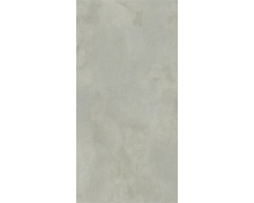 Fliesenmuster mit Betonoptik