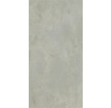 Helle Betonoptik als Hintergrund