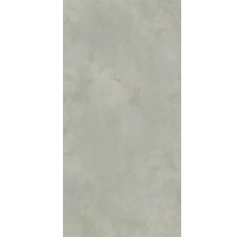 Fliesenmuster mit matter Oberfläche