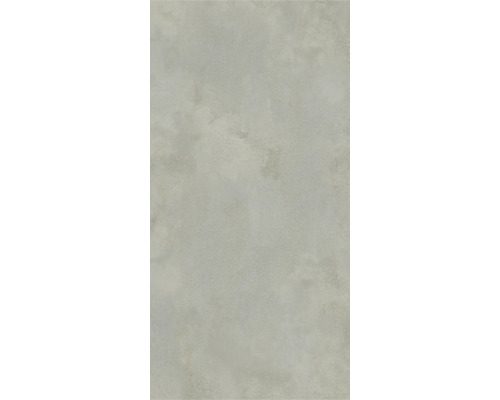 Fliesenmuster mit matter Oberfläche