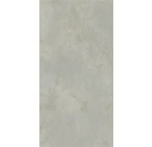 Fliese mit Betonoptik