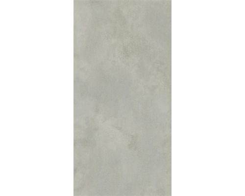 Fliese mit Betonoptik