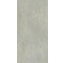 Fliesenmuster für den Innenbereich