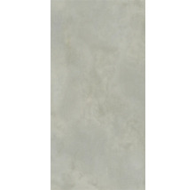 Fliesenmuster mit matter Oberfläche