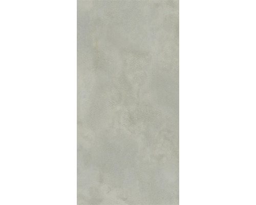 Fliesenmuster mit matter Oberfläche