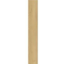 Holzfurnier für den Innenausbau