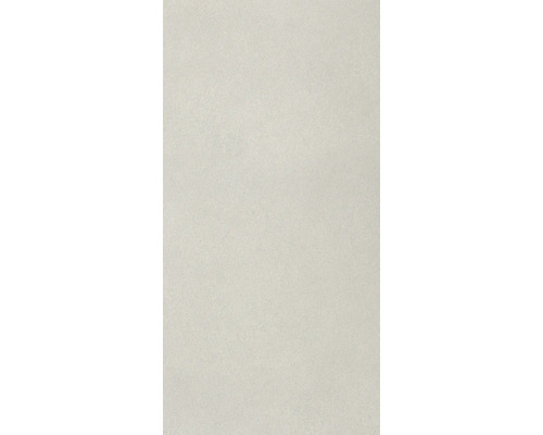 Keramikfliese mit matter Oberfläche