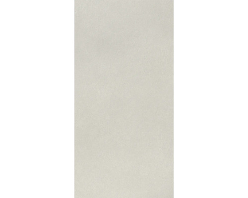 Einheitliche Bodenfliese