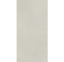 Fliesenmuster für den Innenausbau