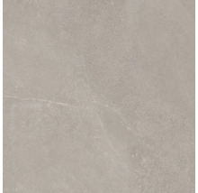 Fliesenmuster mit Steineffekt