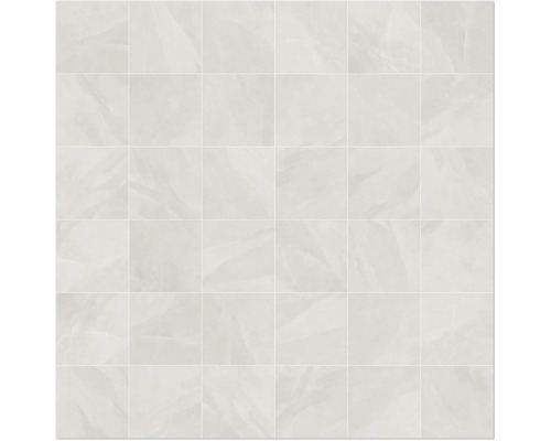 Fliesen mit Marmoroptik