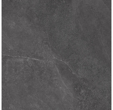 Fliese mit Steinoptik