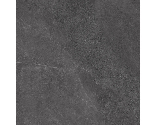 Fliese mit Steinoptik