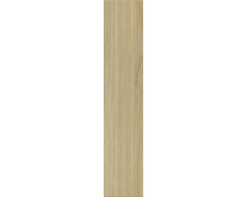 Holzpaneel für den Innenausbau