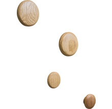 Holzstopfen