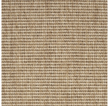 Nahaufnahme eines Teppichs