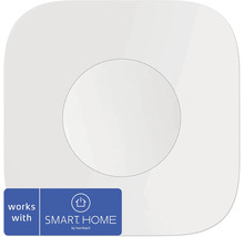 Smart Home Taster