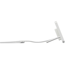 Unterputz-Bewegungsmelder mit Kabel