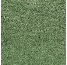 Nahaufnahme einer Putzstruktur