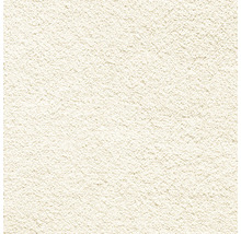 Nahaufnahme einer Putzoberfläche