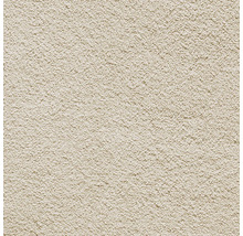 Nahaufnahme einer Putzstruktur als Hintergrund