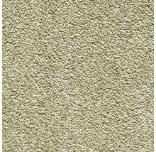 Nahaufnahme eines Teppichs