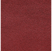 Nahaufnahme einer Putzoberfläche