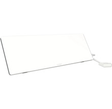 Einerma Wärmewellenheizung mit Netzstecker