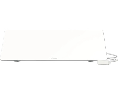 Einfache Infrarotheizung für Innenräume