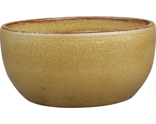 Keramik Pflanzgefäß