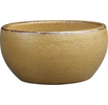 Keramikschale für den Innenbereich