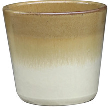 Keramik Blumentopf für Zimmerpflanzen