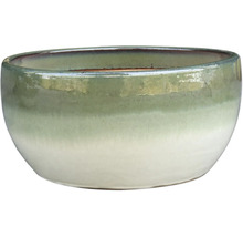 Keramik Pflanzgefäß für den Innenbereich