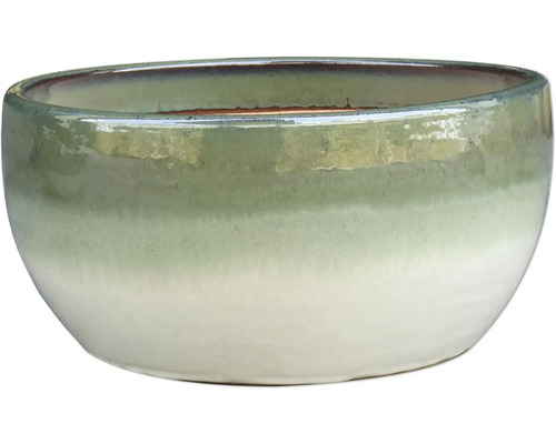 Keramik Pflanzgefäß für den Innenbereich