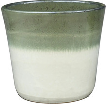 Keramik Blumentopf für Innenbereich