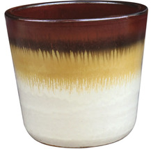 Keramik Blumentopf für Pflanzen