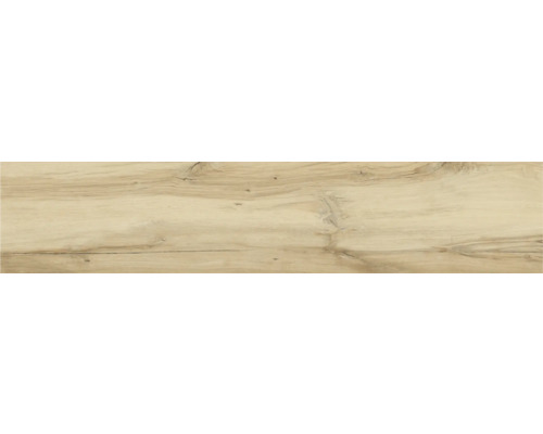 Holzdekordekorplatte