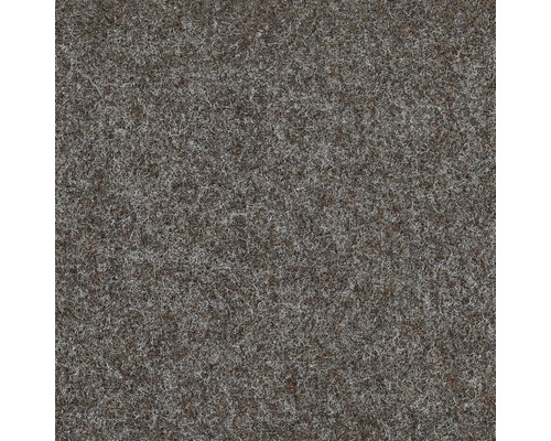 Teppichboden Nadelfilz Invita beige FB1153 400 cm breit (Meterware) Detailansicht eines Teppichbodens