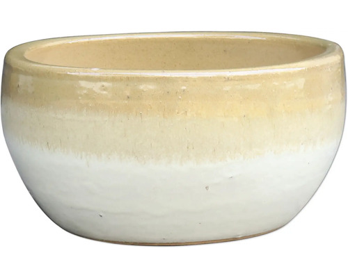 Keramik Pflanzgefäß für Zimmer und Garten