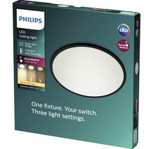 Philips LED Deckenleuchte Verpackung