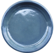 Keramik Pflanzschale