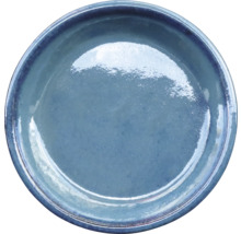 Runder Keramikteller