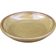 Kleine Keramikschale