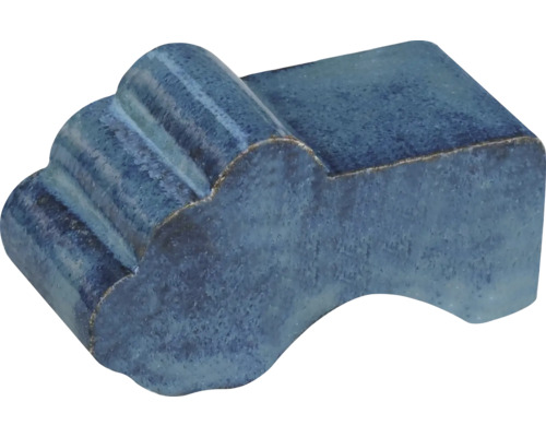 Keramische Dachziegel für Dacheindeckung