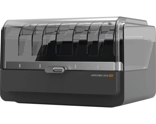 Anycubic ACE Pro Harz Aushärtestation