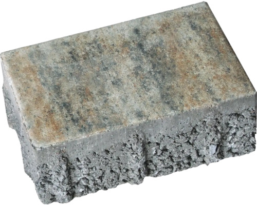 Pflasterstein für den Außenbereich